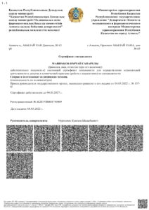 KZ81VBM01740409_ru-1